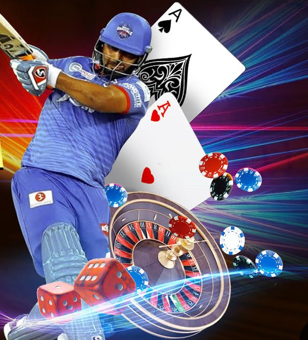 986bet