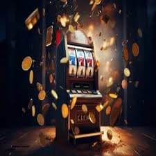986bet