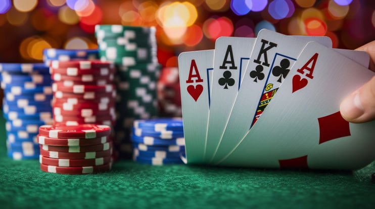 986bet