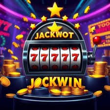 986bet