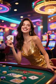986bet