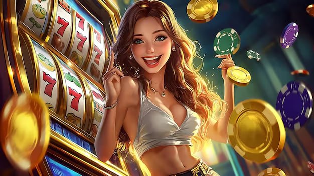 986bet