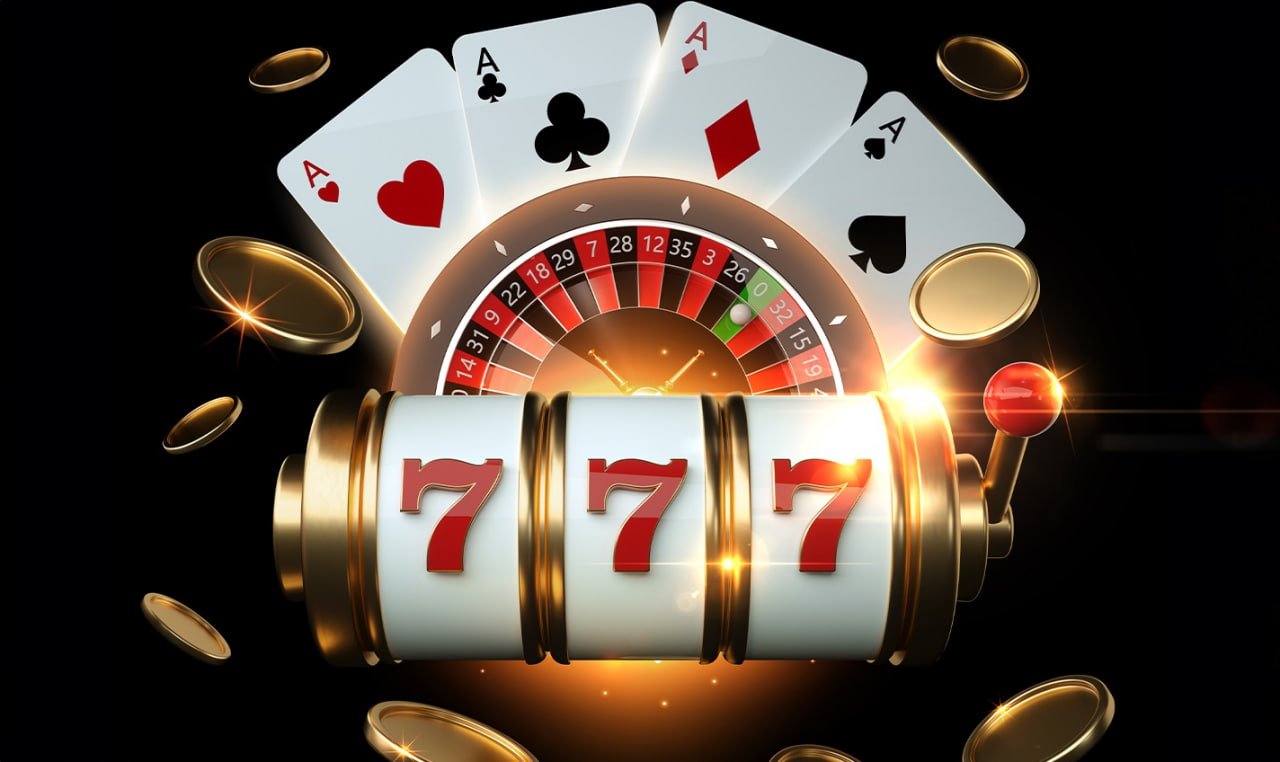 986bet