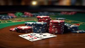 986bet