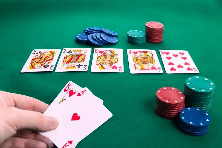 986bet