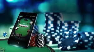 986bet