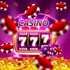 986bet